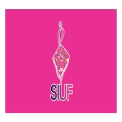 China (Shenzhen) International Brand Underwear Fair (SIUF) -2024